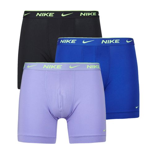 Boxers Nike COTTON BRIEF STRC X3 - Nike - Modalova