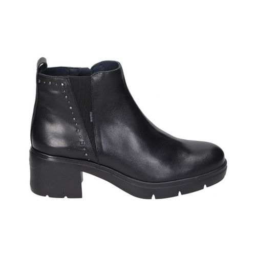 Bottines Fluchos 114396 - Fluchos - Modalova