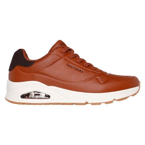Baskets basses Skechers - Skechers - Modalova