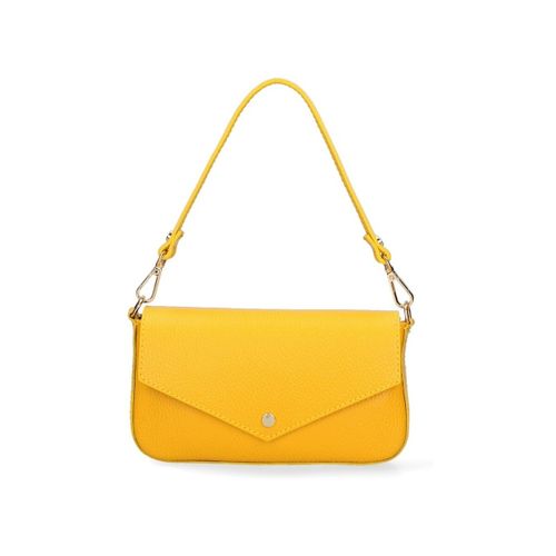 Sac a main Gibecière GLX228100423FBG - Gave Lux - Modalova
