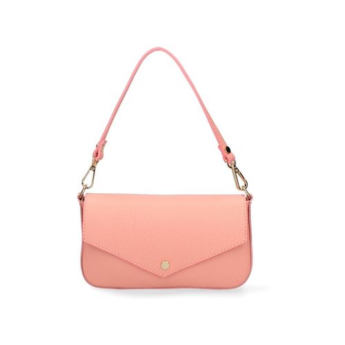 Sac a main Gibecière GLX228100423FBG - Gave Lux - Modalova