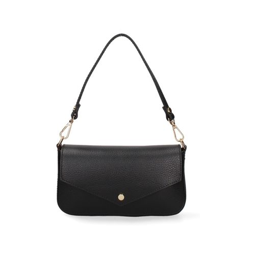 Sac a main Gibecière GLX228100423FBG - Gave Lux - Modalova