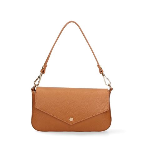 Sac a main Gibecière GLX228100423FBG - Gave Lux - Modalova