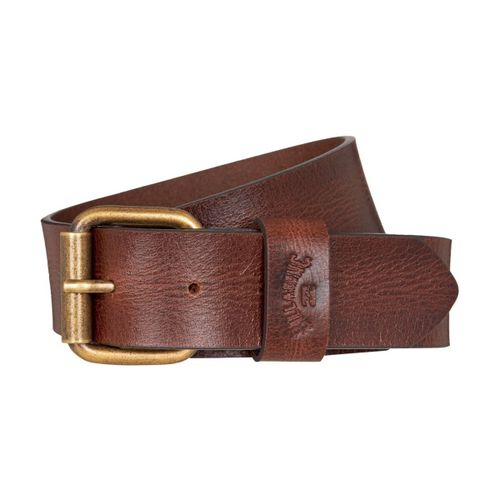 Ceinture Billabong Current - Billabong - Modalova