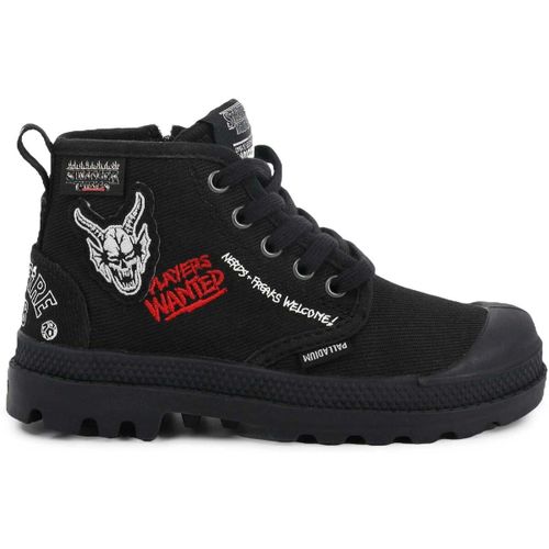 Boots Palladium PAMPA HELLFIRE - Palladium - Modalova