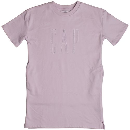 Grossesse Gap 637022-000 - Gap - Modalova
