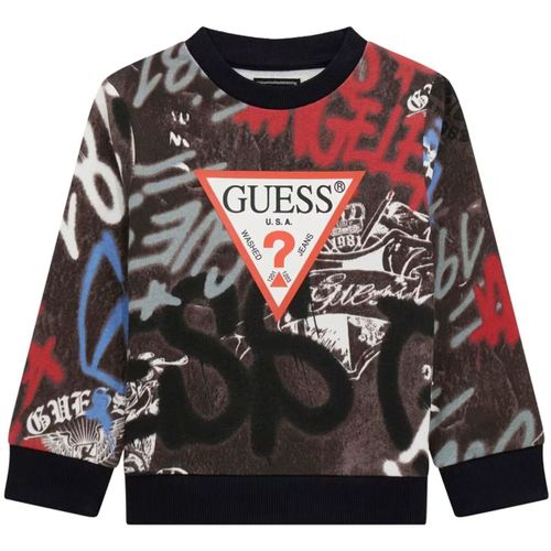 Sweatshirts Guess Felpa - Guess - Modalova