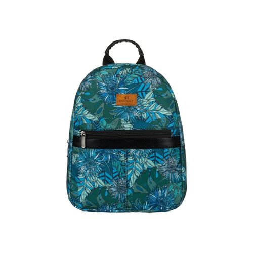 Sac a dos Rovicky RPL15601 - Rovicky - Modalova