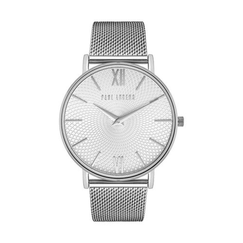 Montre Paul Lorens ty275070 - Paul Lorens - Modalova