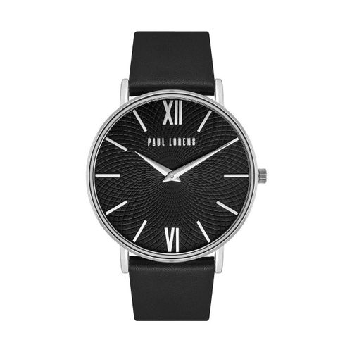 Montre Paul Lorens ty275030 - Paul Lorens - Modalova
