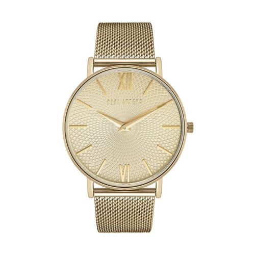 Montre Paul Lorens ty275090 - Paul Lorens - Modalova