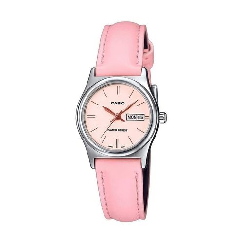 Montre Casio ty297040 - Casio - Modalova
