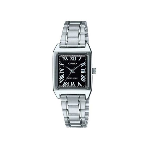 Montre Casio ty297820 - Casio - Modalova