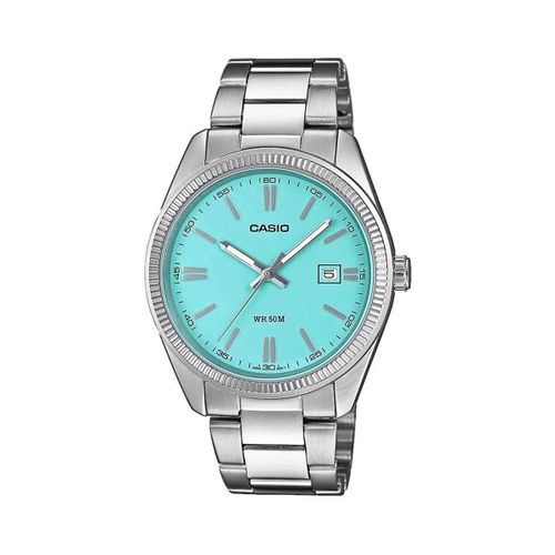 Montre Casio ty297840 - Casio - Modalova
