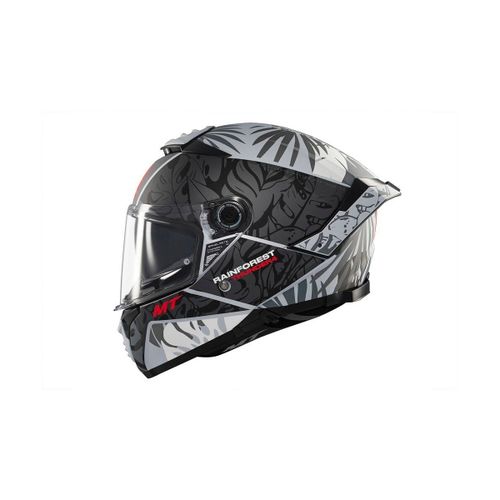 Accessoire sport Mt 1308C412223 - Mt - Modalova
