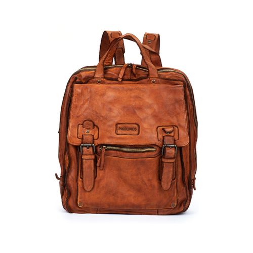 Sac a dos Pikolinos Caimari - Pikolinos - Modalova