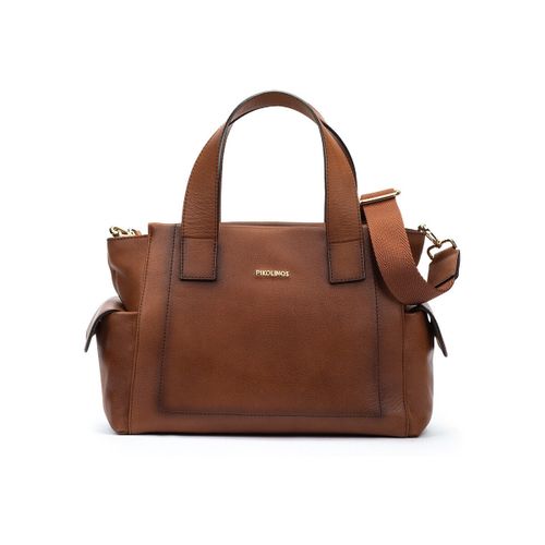 Sac à main Pikolinos Pau - Pikolinos - Modalova