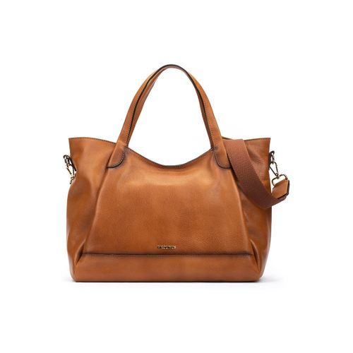 Sac à main Pikolinos Ares - Pikolinos - Modalova