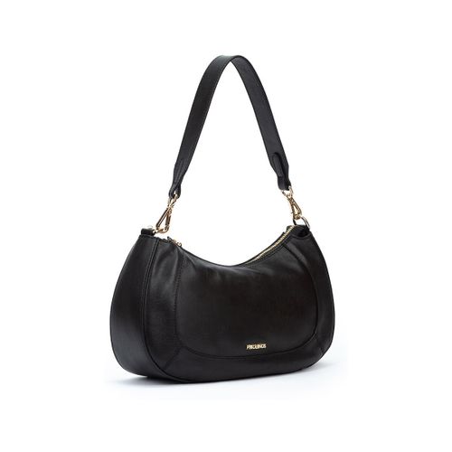 Sac a main Pikolinos Ares - Pikolinos - Modalova
