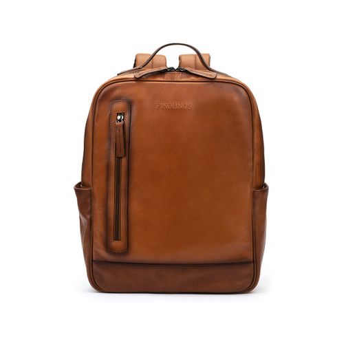 Sac a dos Pikolinos Belmonte - Pikolinos - Modalova