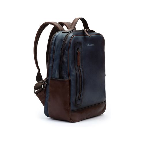 Sac a dos Pikolinos Belmonte - Pikolinos - Modalova