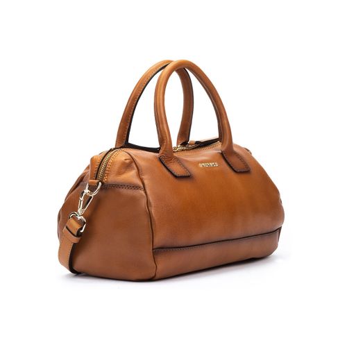 Sac à main Pikolinos Ares - Pikolinos - Modalova