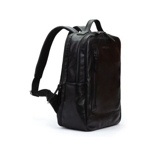 Sac a dos Pikolinos Belmonte - Pikolinos - Modalova