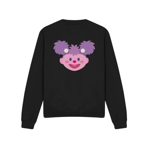 Sweatshirts Sesame Street Kawaii - Sesame Street - Modalova