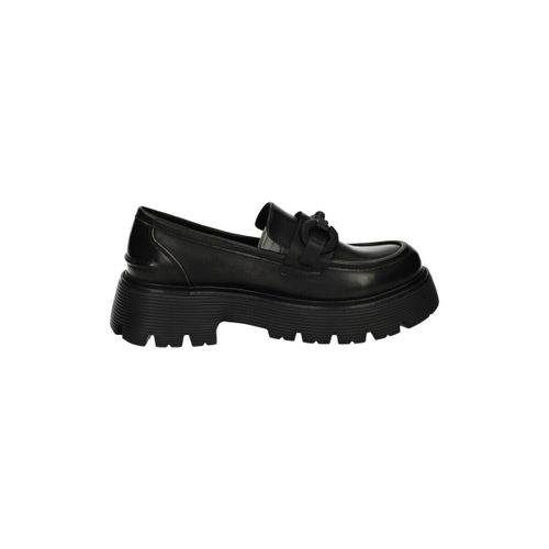 Mocassins Refresh - Refresh - Modalova