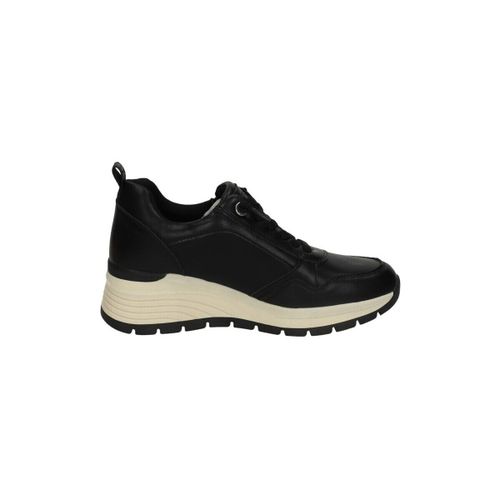 Baskets basses Refresh - Refresh - Modalova