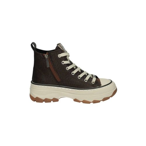 Baskets montantes Refresh - Refresh - Modalova