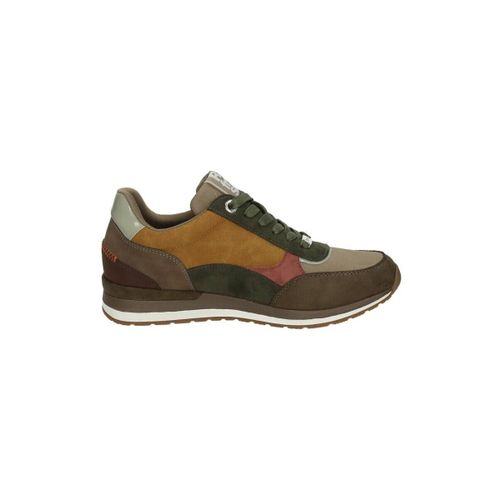 Baskets basses Refresh - Refresh - Modalova