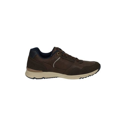 Baskets basses Refresh - Refresh - Modalova