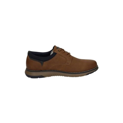 Derbies Refresh - Refresh - Modalova
