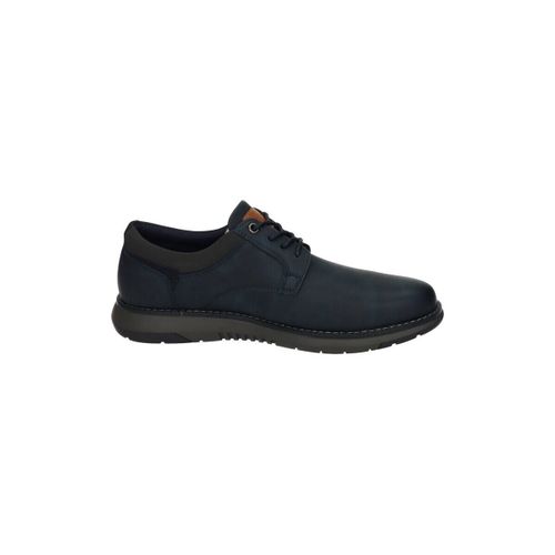 Derbies Refresh - Refresh - Modalova
