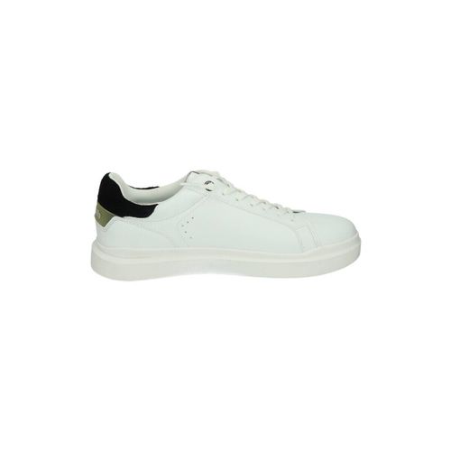 Baskets basses Refresh - Refresh - Modalova