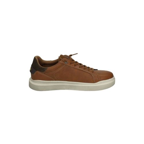 Baskets basses Refresh - Refresh - Modalova