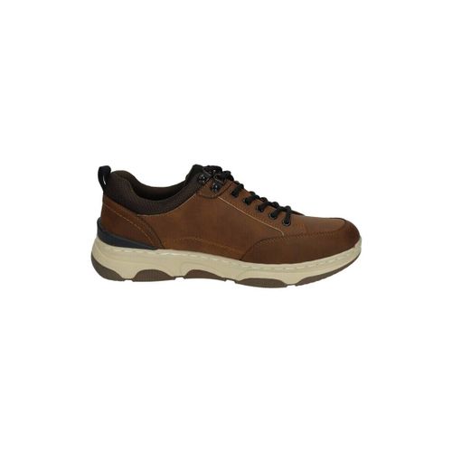 Baskets basses Refresh - Refresh - Modalova