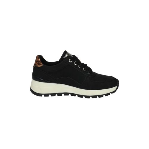 Baskets basses Refresh - Refresh - Modalova