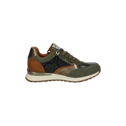 Baskets basses Refresh - Refresh - Modalova