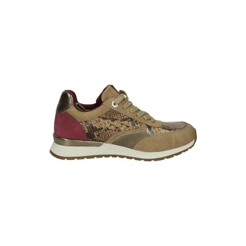 Baskets basses Refresh - Refresh - Modalova
