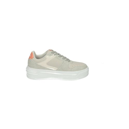 Baskets basses Refresh - Refresh - Modalova