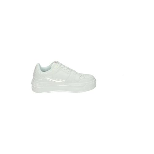 Baskets basses Refresh - Refresh - Modalova