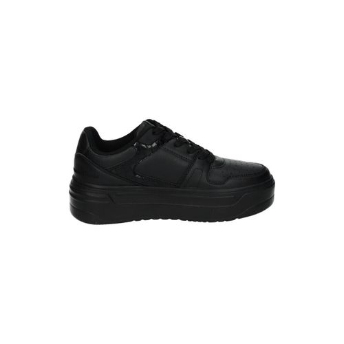Baskets basses Refresh - Refresh - Modalova