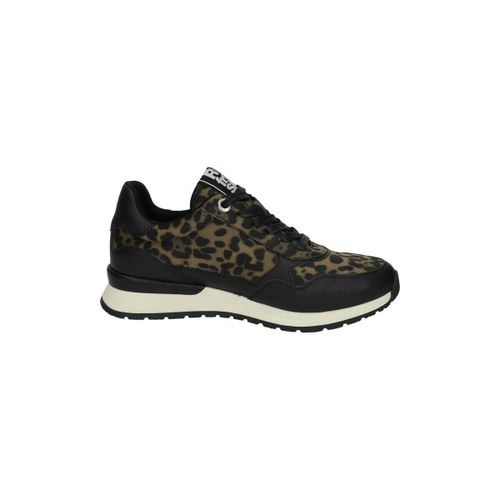 Baskets basses Refresh - Refresh - Modalova