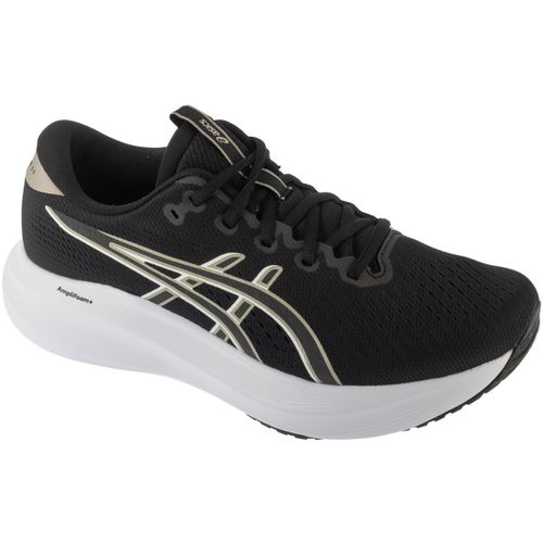 Chaussures Asics Gel-Excite 11 - Asics - Modalova