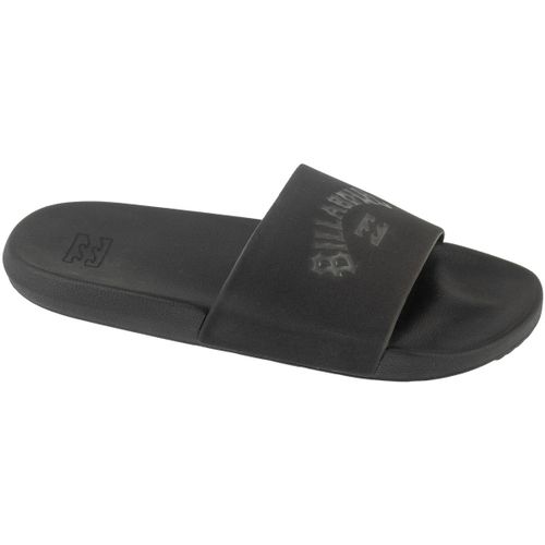 Claquettes Billabong Paradise Slide - Billabong - Modalova