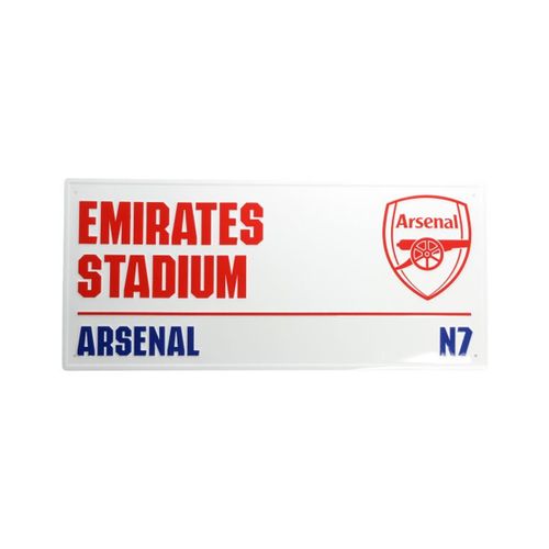 Affiches, posters Arsenal Fc BS5946 - Arsenal Fc - Modalova