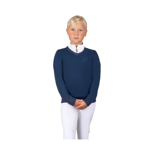 Sweatshirts Next Generation Crailing - Coldstream - Modalova