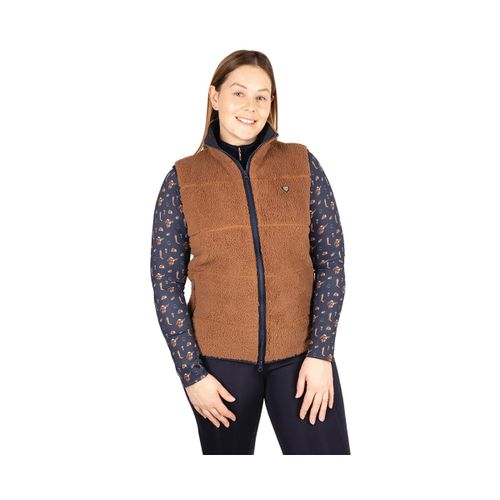 Polaire Hy Elevate - Hy - Modalova